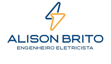 Alison Brito logo