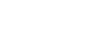 KZT Art & Design logo
