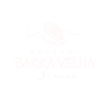 Pousada Barra Velha logo