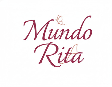 Rita logo