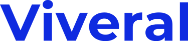 Viveral logo