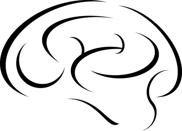 Science of change by Sonja Tolevski logo