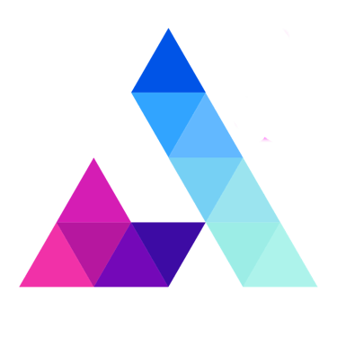 ADFX-SA Forex Consulting logo