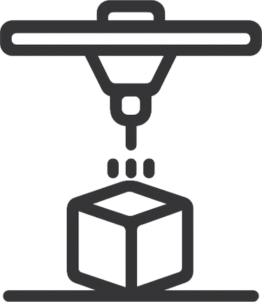 GUToE logo
