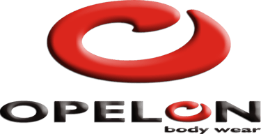 opelon logo