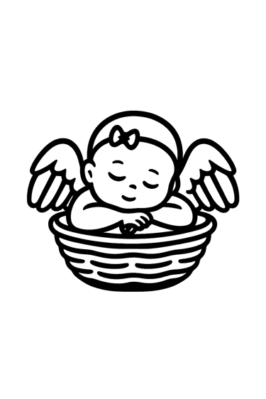 Soph Nest logo