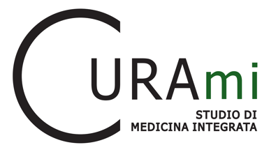 CURAmi logo