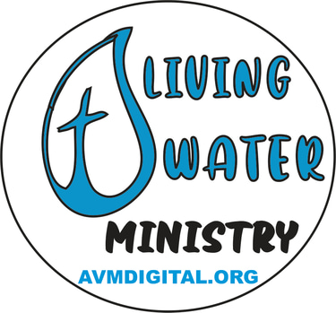 avmdigital.org logo