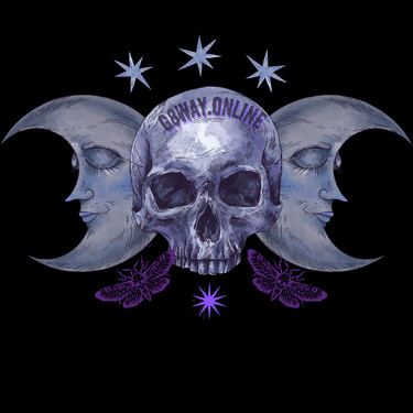 G8WAY logo
