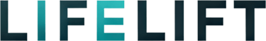 Lifelift logo