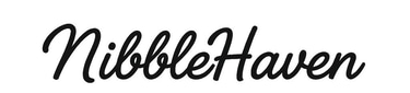 Digital Wisdom Hub logo
