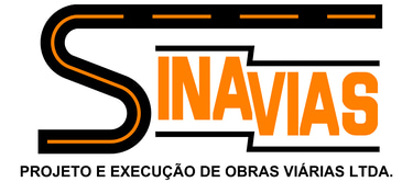 SINAVIAS logo