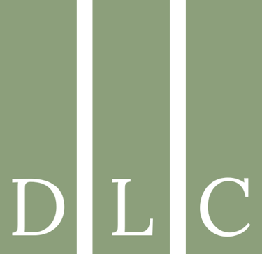 DeLaCompetencia logo