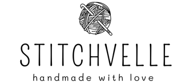 Stitchvelle logo