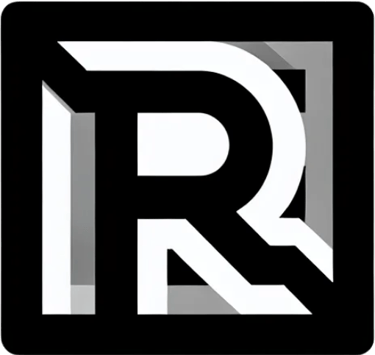 Riimagine logo