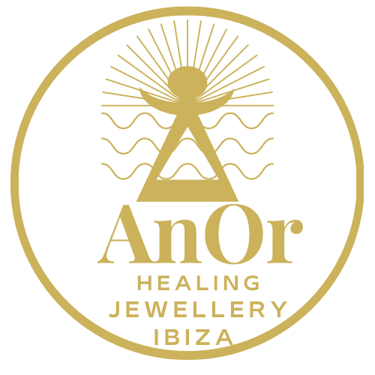 Anor Ibiza logo