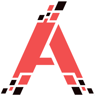 Airam Hernández Pérez logo