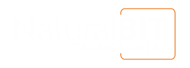 NaturalBIT logo