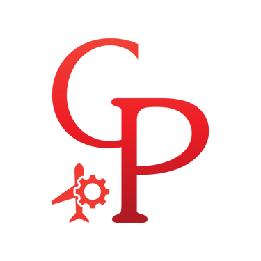 Celerium Partners logo