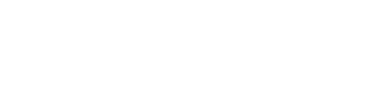 ian-Homes logo