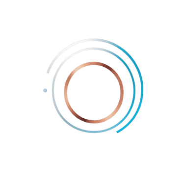 Decision Design Lab logo