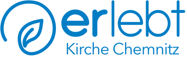 erlebt logo