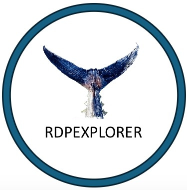 rdpexplorer logo