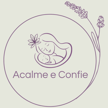 Priscila Paixão logo