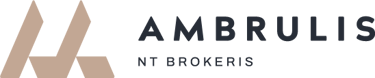 NT brokeris logo