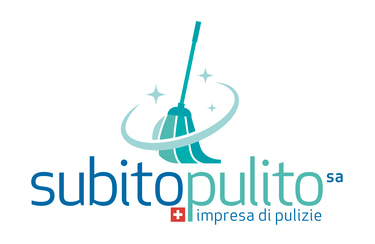 SUBITOPULITO logo