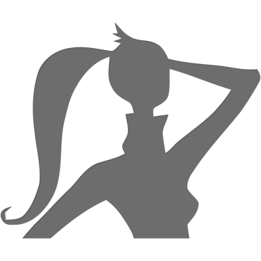 Une Affaire de Filles logo