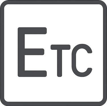 Elements Technical Consulting Ltd logo