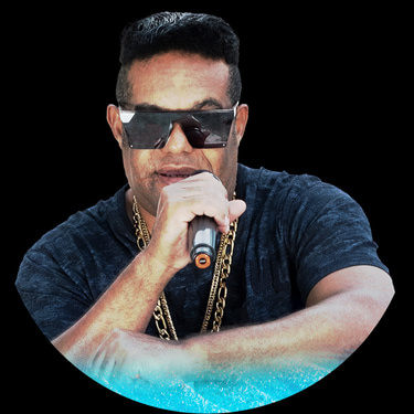 Activo Flow logo