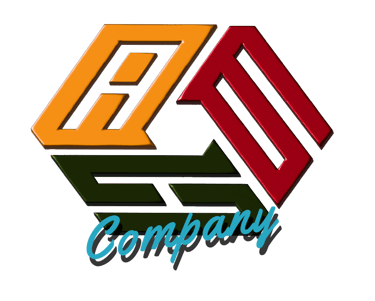 AGH COMPANY logo