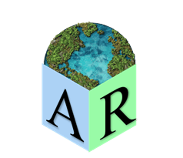 Ask-Resources LLC logo