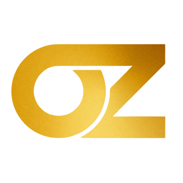 oz medic logo
