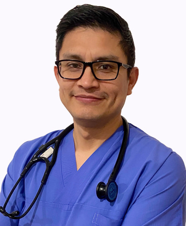 Marcos Nato Cardiologo logo