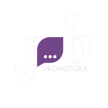Job Promotora logo