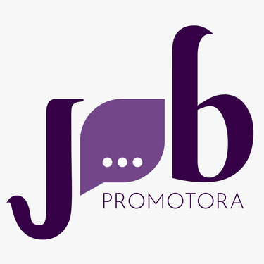 Job Promotora logo