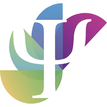 Alessandra Crisóstomo Psicóloga logo