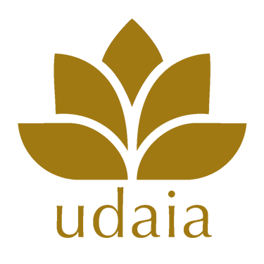 art-yoga logo