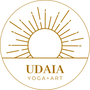 art-yoga logo