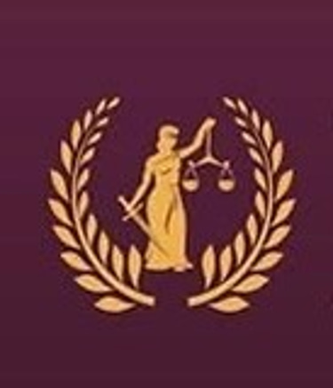 ABOGADA LOLA CAMACHO logo