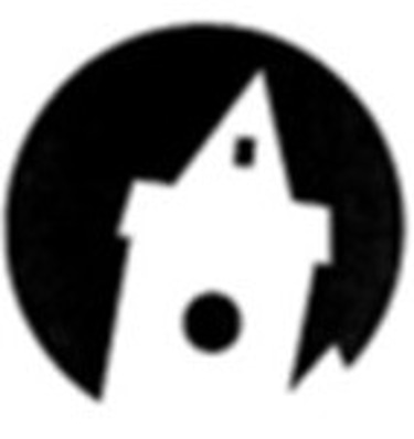 Walker Parish Church Info logo