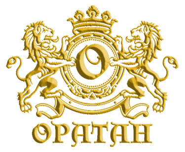 Opatah logo