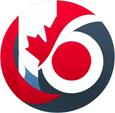 Doki Doki Trading House | Quality Japanese Imports logo