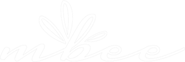 Mbee Mel d eTerroir logo