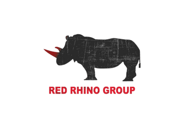 Red Rhino Group logo