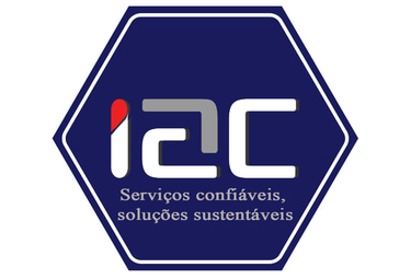IAC Rent logo