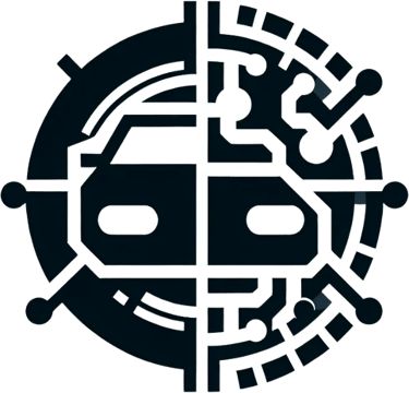 carparts24 logo